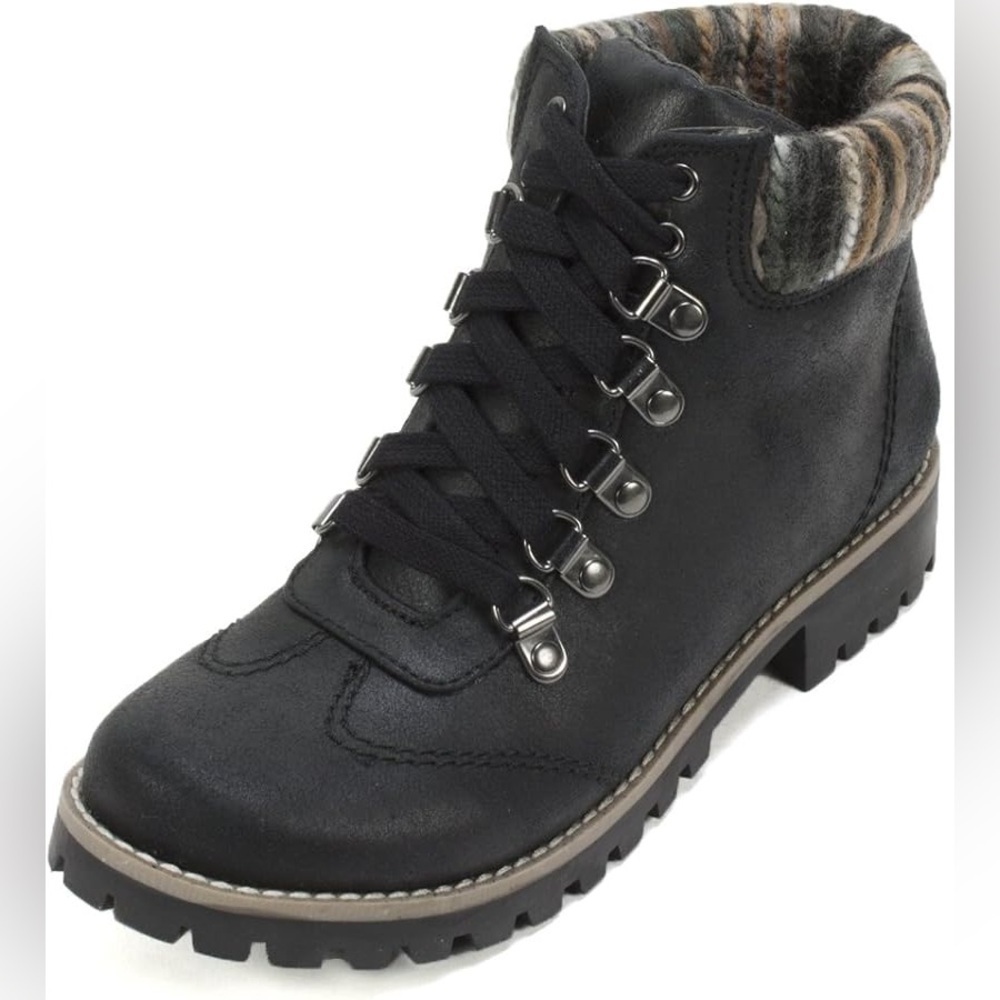 CLIFFS BY WHITE MOUNTAIN Shoes Portsmouth Women's Bootie